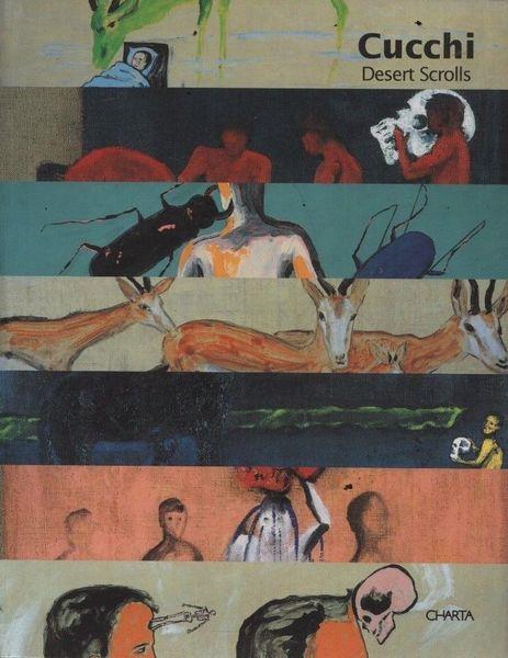 Zefiro libri
