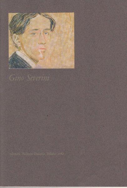 Zefiro libri