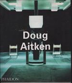 Doug Aitken