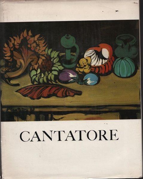 Zefiro libri