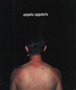 Ampelio Zappalorto