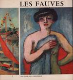 Les Fauves