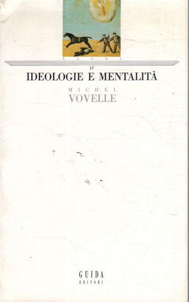 Zefiro libri