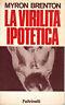 Zefiro libri