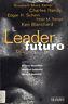 Il leader del futuro - copertina