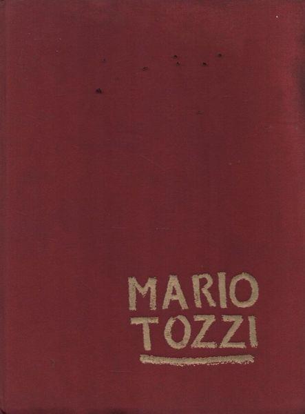 Zefiro libri