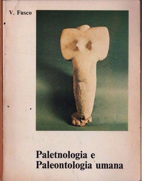 Zefiro libri