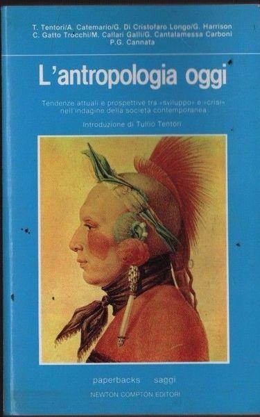 Zefiro libri