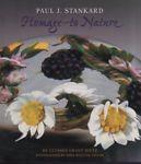 Homage to nature