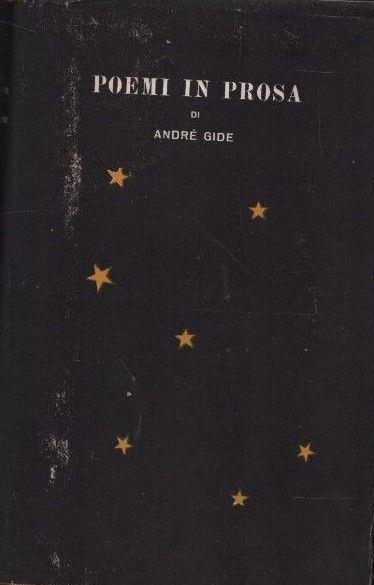 Zefiro libri