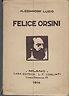 Zefiro libri