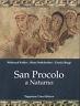 San Procolo a Naturno - copertina