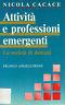 Zefiro libri