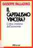 Zefiro libri