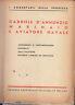 Zefiro libri