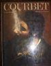 Courbet - G. Boudaille - copertina