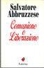 Zefiro libri