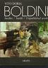 Boldini. Inedito,Inedit,Unpublished work - Vito Doria - copertina