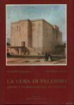 La Cuba di Palermo - Giuseppe Caronia - copertina