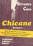 Chicane