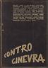 Zefiro libri