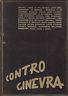 Contro Ginevra - copertina