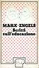 Zefiro libri