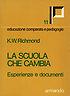 Zefiro libri