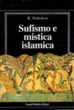 Sufismo e mistica islamica