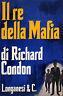 Il re della Mafia
