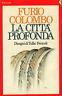 La città profonda. Saggi immaginari su New York