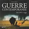 Guerre Contemporanea