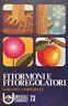 Zefiro libri