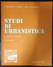 Zefiro libri