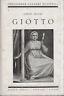 Giotto