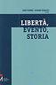 Zefiro libri