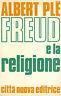 Freud e a religione