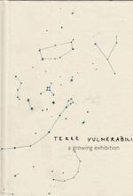 Terre vulnerabili