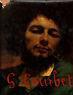Gustave Courbet. Pittore dell'Arte Viva - Robert Fernier - copertina