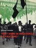 Vent'anni di Resistenza e fascismo - Armando Gavagnin - copertina