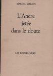 Zefiro libri