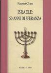 Zefiro libri