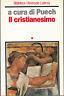 Il cristianesimo