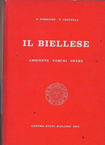 Zefiro libri