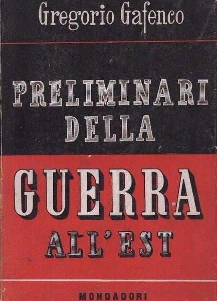 Zefiro libri