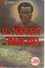 Zefiro libri