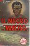 Il negro del 
