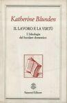 Zefiro libri