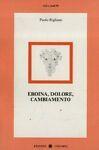 Zefiro libri