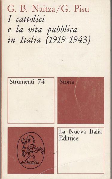 Zefiro libri